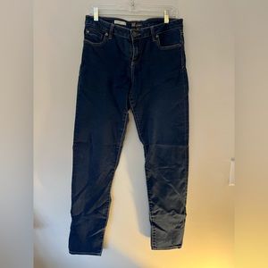 Kut from the cloth jeans